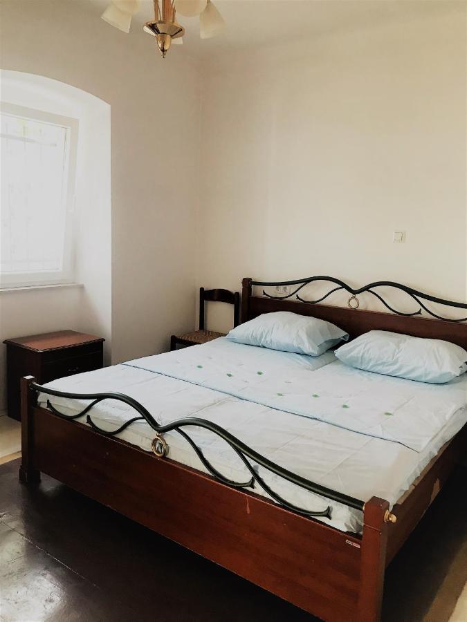 River Wellness Holiday Home Rijeka Exteriör bild