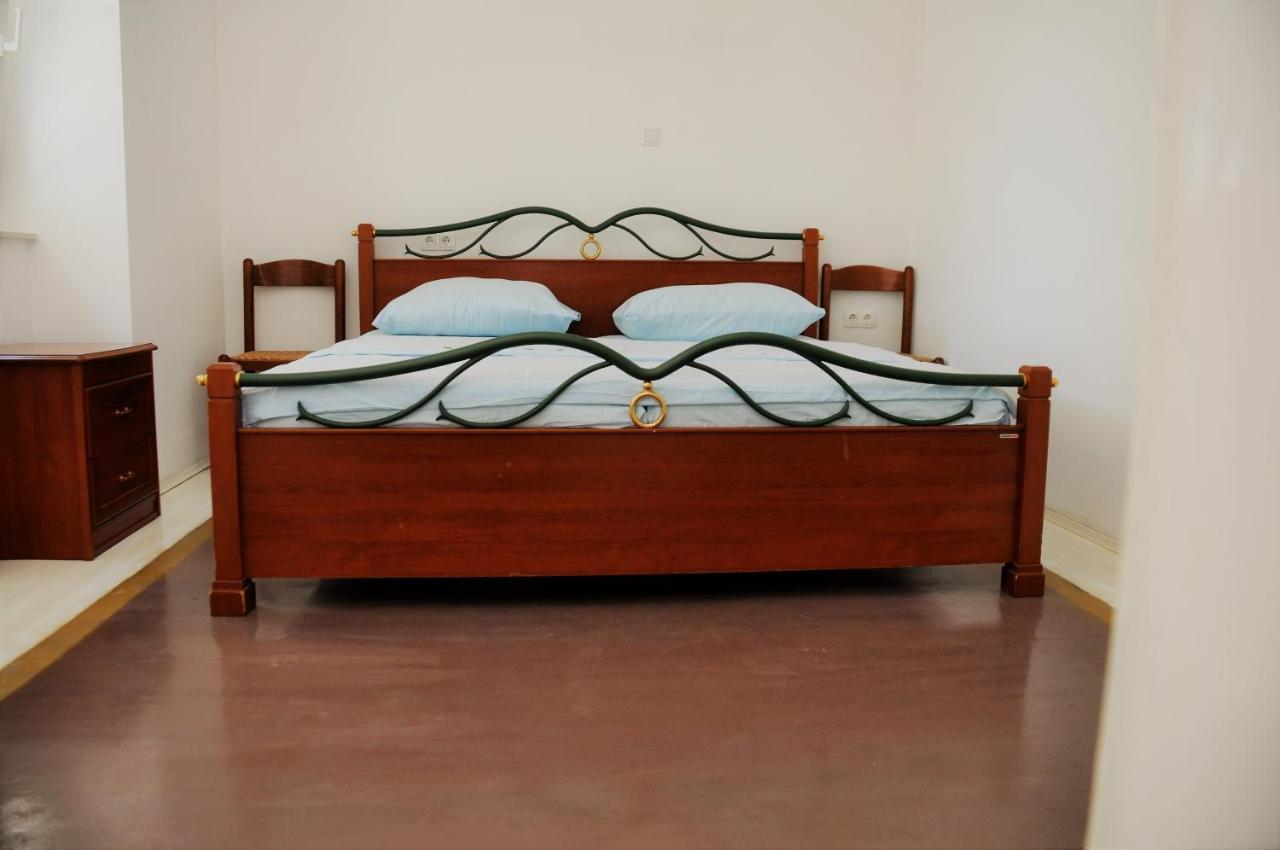 River Wellness Holiday Home Rijeka Exteriör bild