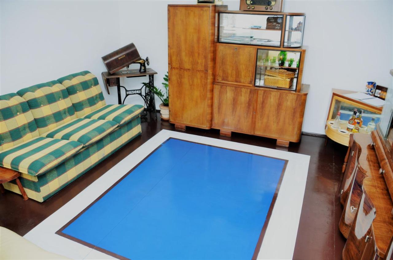 River Wellness Holiday Home Rijeka Exteriör bild