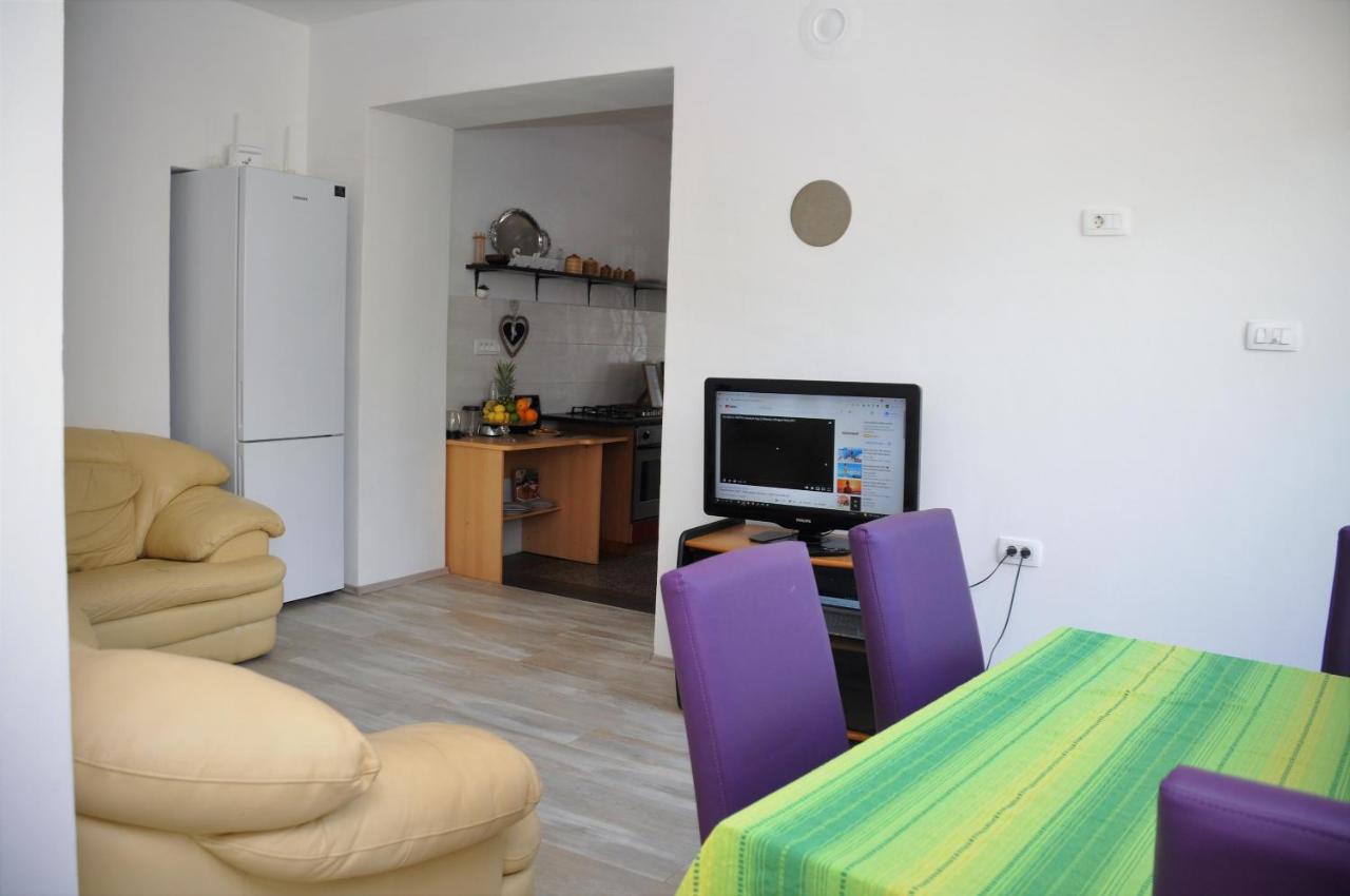 River Wellness Holiday Home Rijeka Exteriör bild