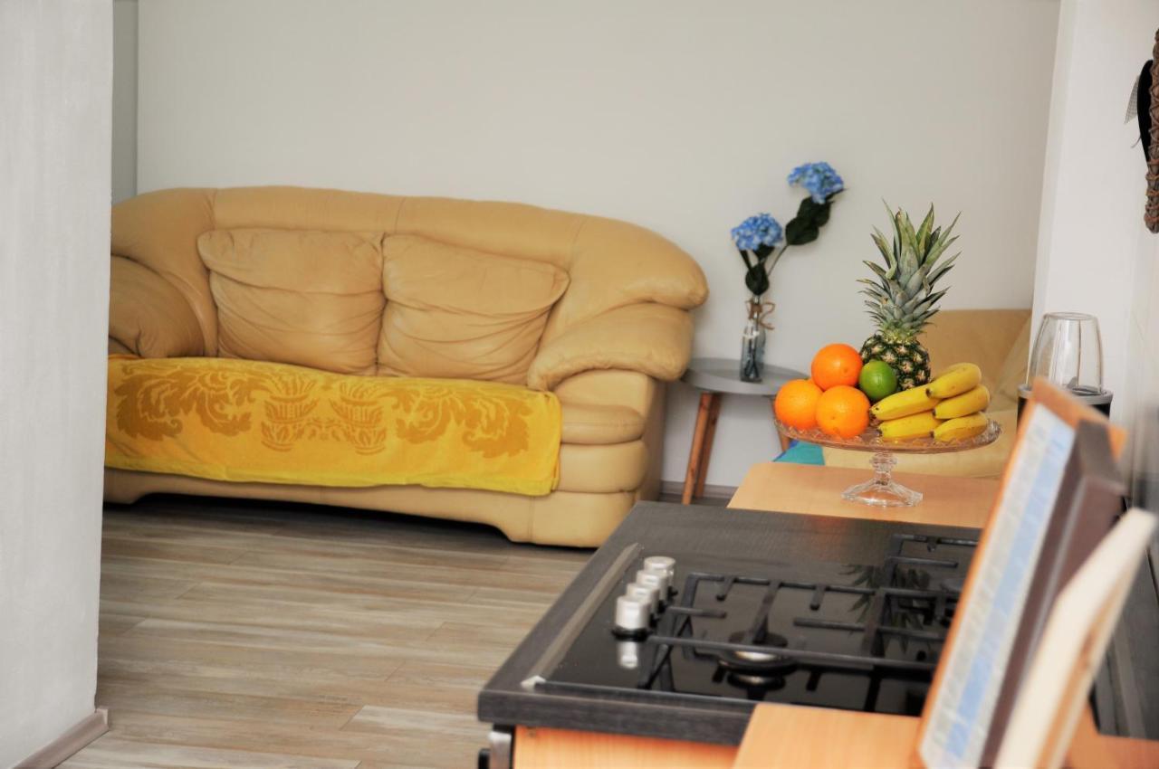 River Wellness Holiday Home Rijeka Exteriör bild