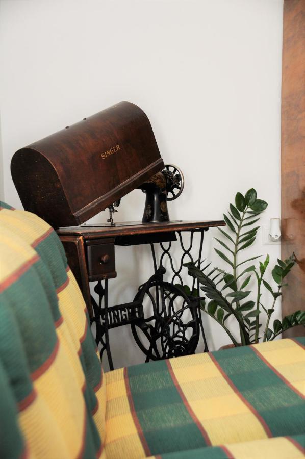 River Wellness Holiday Home Rijeka Exteriör bild